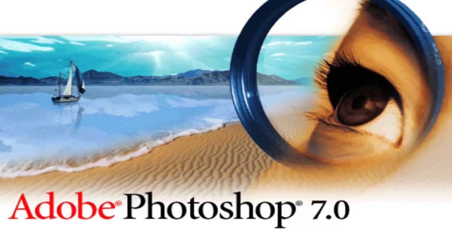 adobe photoshop 0.7 software free download for pc